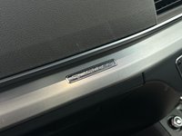 USED 2019 68 AUDI Q5 2.0 TDI QUATTRO S LINE 5d 188 BHP NAVARRA BLUE | RUNNING BOARDS