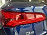 USED 2019 68 AUDI Q5 2.0 TDI QUATTRO S LINE 5d 188 BHP NAVARRA BLUE | RUNNING BOARDS