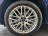 USED 2019 68 AUDI Q5 2.0 TDI QUATTRO S LINE 5d 188 BHP NAVARRA BLUE | RUNNING BOARDS