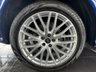 USED 2019 68 AUDI Q5 2.0 TDI QUATTRO S LINE 5d 188 BHP NAVARRA BLUE | RUNNING BOARDS