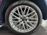 USED 2019 68 AUDI Q5 2.0 TDI QUATTRO S LINE 5d 188 BHP NAVARRA BLUE | RUNNING BOARDS