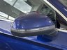 USED 2019 68 AUDI Q5 2.0 TDI QUATTRO S LINE 5d 188 BHP NAVARRA BLUE | RUNNING BOARDS