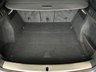USED 2019 68 AUDI Q5 2.0 TDI QUATTRO S LINE 5d 188 BHP NAVARRA BLUE | RUNNING BOARDS