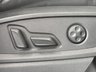 USED 2019 68 AUDI Q5 2.0 TDI QUATTRO S LINE 5d 188 BHP NAVARRA BLUE | RUNNING BOARDS