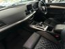 USED 2019 68 AUDI Q5 2.0 TDI QUATTRO S LINE 5d 188 BHP NAVARRA BLUE | RUNNING BOARDS