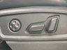 USED 2019 68 AUDI Q5 2.0 TDI QUATTRO S LINE 5d 188 BHP NAVARRA BLUE | RUNNING BOARDS