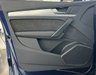 USED 2019 68 AUDI Q5 2.0 TDI QUATTRO S LINE 5d 188 BHP NAVARRA BLUE | RUNNING BOARDS