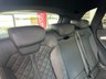 USED 2019 68 AUDI Q5 2.0 TDI QUATTRO S LINE 5d 188 BHP NAVARRA BLUE | RUNNING BOARDS