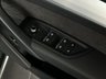 USED 2019 68 AUDI Q5 2.0 TDI QUATTRO S LINE 5d 188 BHP NAVARRA BLUE | RUNNING BOARDS