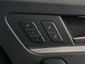 USED 2019 68 AUDI Q5 2.0 TDI QUATTRO S LINE 5d 188 BHP NAVARRA BLUE | RUNNING BOARDS