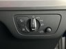 USED 2019 68 AUDI Q5 2.0 TDI QUATTRO S LINE 5d 188 BHP NAVARRA BLUE | RUNNING BOARDS