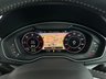 USED 2019 68 AUDI Q5 2.0 TDI QUATTRO S LINE 5d 188 BHP NAVARRA BLUE | RUNNING BOARDS