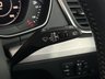 USED 2019 68 AUDI Q5 2.0 TDI QUATTRO S LINE 5d 188 BHP NAVARRA BLUE | RUNNING BOARDS