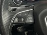 USED 2019 68 AUDI Q5 2.0 TDI QUATTRO S LINE 5d 188 BHP NAVARRA BLUE | RUNNING BOARDS