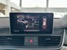 USED 2019 68 AUDI Q5 2.0 TDI QUATTRO S LINE 5d 188 BHP NAVARRA BLUE | RUNNING BOARDS