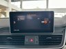 USED 2019 68 AUDI Q5 2.0 TDI QUATTRO S LINE 5d 188 BHP NAVARRA BLUE | RUNNING BOARDS
