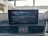 USED 2019 68 AUDI Q5 2.0 TDI QUATTRO S LINE 5d 188 BHP NAVARRA BLUE | RUNNING BOARDS