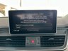USED 2019 68 AUDI Q5 2.0 TDI QUATTRO S LINE 5d 188 BHP NAVARRA BLUE | RUNNING BOARDS