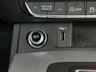 USED 2019 68 AUDI Q5 2.0 TDI QUATTRO S LINE 5d 188 BHP NAVARRA BLUE | RUNNING BOARDS