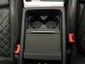 USED 2019 68 AUDI Q5 2.0 TDI QUATTRO S LINE 5d 188 BHP NAVARRA BLUE | RUNNING BOARDS