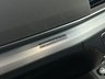 USED 2019 68 AUDI Q5 2.0 TDI QUATTRO S LINE 5d 188 BHP NAVARRA BLUE | RUNNING BOARDS