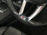 USED 2019 68 AUDI Q5 2.0 TDI QUATTRO S LINE 5d 188 BHP NAVARRA BLUE | RUNNING BOARDS