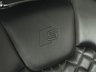USED 2019 68 AUDI Q5 2.0 TDI QUATTRO S LINE 5d 188 BHP NAVARRA BLUE | RUNNING BOARDS