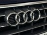 USED 2019 68 AUDI Q5 2.0 TDI QUATTRO S LINE 5d 188 BHP NAVARRA BLUE | RUNNING BOARDS
