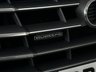 USED 2019 68 AUDI Q5 2.0 TDI QUATTRO S LINE 5d 188 BHP NAVARRA BLUE | RUNNING BOARDS