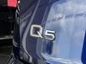USED 2019 68 AUDI Q5 2.0 TDI QUATTRO S LINE 5d 188 BHP NAVARRA BLUE | RUNNING BOARDS
