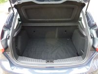 USED 2011 61 FORD FOCUS 1.6 ZETEC 5d 124 BHP www.suffolkcarcentre.co.uk - Located at Lowestoft