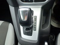 USED 2011 61 FORD FOCUS 1.6 ZETEC 5d 124 BHP www.suffolkcarcentre.co.uk - Located at Lowestoft