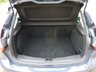 USED 2011 61 FORD FOCUS 1.6 ZETEC 5d 124 BHP www.suffolkcarcentre.co.uk - Located at Lowestoft