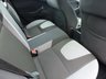 USED 2011 61 FORD FOCUS 1.6 ZETEC 5d 124 BHP www.suffolkcarcentre.co.uk - Located at Lowestoft