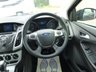 USED 2011 61 FORD FOCUS 1.6 ZETEC 5d 124 BHP www.suffolkcarcentre.co.uk - Located at Lowestoft