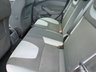 USED 2011 61 FORD FOCUS 1.6 ZETEC 5d 124 BHP www.suffolkcarcentre.co.uk - Located at Lowestoft