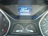 USED 2011 61 FORD FOCUS 1.6 ZETEC 5d 124 BHP www.suffolkcarcentre.co.uk - Located at Lowestoft