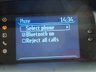 USED 2011 61 FORD FOCUS 1.6 ZETEC 5d 124 BHP www.suffolkcarcentre.co.uk - Located at Lowestoft
