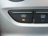 USED 2011 61 FORD FOCUS 1.6 ZETEC 5d 124 BHP www.suffolkcarcentre.co.uk - Located at Lowestoft
