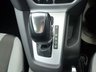 USED 2011 61 FORD FOCUS 1.6 ZETEC 5d 124 BHP www.suffolkcarcentre.co.uk - Located at Lowestoft