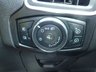 USED 2011 61 FORD FOCUS 1.6 ZETEC 5d 124 BHP www.suffolkcarcentre.co.uk - Located at Lowestoft