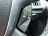 USED 2011 61 FORD FOCUS 1.6 ZETEC 5d 124 BHP www.suffolkcarcentre.co.uk - Located at Lowestoft