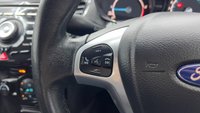 USED 2015 15 FORD FIESTA 1.6 TITANIUM X TDCI 5d 94 BHP 