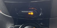 USED 2015 15 FORD FIESTA 1.6 TITANIUM X TDCI 5d 94 BHP 