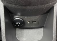 USED 2015 15 FORD FIESTA 1.6 TITANIUM X TDCI 5d 94 BHP 