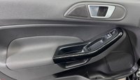 USED 2015 15 FORD FIESTA 1.6 TITANIUM X TDCI 5d 94 BHP 