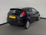 USED 2015 15 FORD FIESTA 1.6 TITANIUM X TDCI 5d 94 BHP 