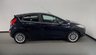 USED 2015 15 FORD FIESTA 1.6 TITANIUM X TDCI 5d 94 BHP 