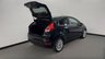 USED 2015 15 FORD FIESTA 1.6 TITANIUM X TDCI 5d 94 BHP 