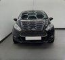 USED 2015 15 FORD FIESTA 1.6 TITANIUM X TDCI 5d 94 BHP 